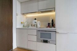 Fulcrum (D15), Condominium #551413391